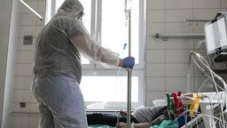 Zdjęcie ilustracyjne