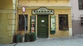 Laureat IV edycji konkursu