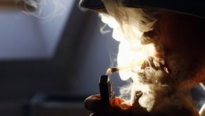 Zdjęcie ilustracyjne