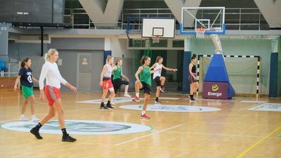 Zdjęcie ilustracyjne