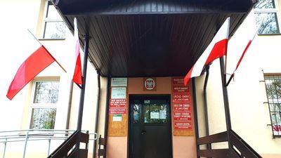 Zdjęcie ilustracyjne