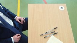 Matura 2020 - Łuków i powiat łukowski. Wyniki wszystkich szkół