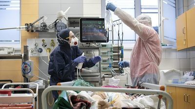 Zdjęcie ilustracyjne