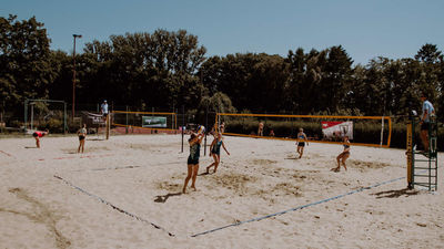 Zdjęcie ilustracyjne