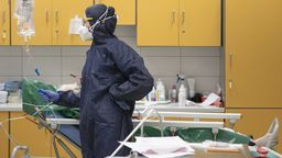 Zdjęcie ilustracyjne