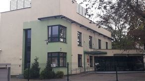 Puławy: KRUS zamknięty dla interesantów. Komisje lekarskie zawieszone