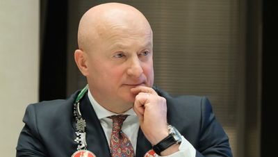 Jarosław Stawiarski