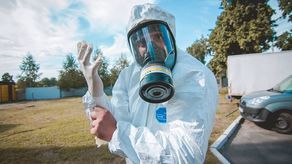 Zdjęcie ilustracyjne