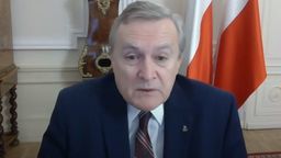 W czwartek nowe obostrzenia. Wicepremier: "Nie chcielibyśmy wprowadzać lockdownu"