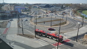 Zdjęcie ilustracyjne