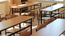 Puławy: Najzdolniejsi uczniowie z nagrodami prezydenta