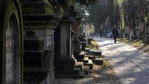 Na 1 listopada w Lublinie będą specjalne linie cmentarne