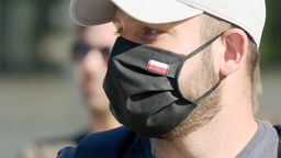 Zdjęcie ilustracyjne