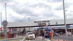 Zdjęcie ilustracyjne