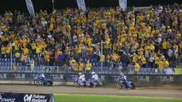 Zdjęcie ilustracyjne