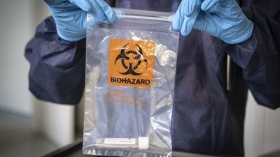 Zdjęcie ilustracyjne