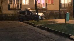 Tak wcześniej wyglądało parkowanie 