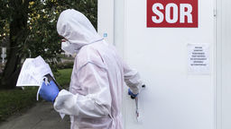 Zdjęcie ilustracyjne