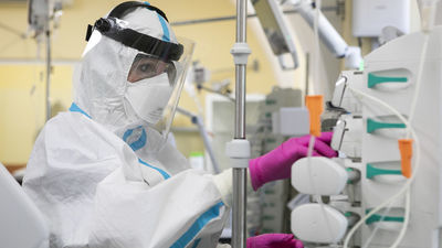 Zdjęcie ilustracyjne