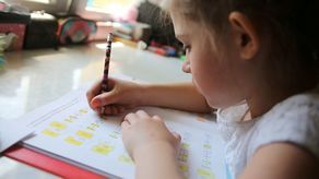 Zdjęcie ilustracyjne