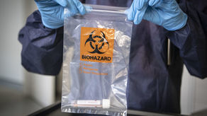 Zdjęcie ilustracyjne