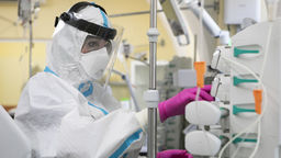 Zdjęcie ilustracyjne