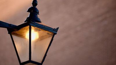 Zdjęcie ilustracyjne