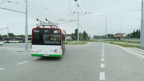 ZTM Lublin dubluje kursy, ale przyznaje: "Mamy ograniczone rezerwy autobusów"