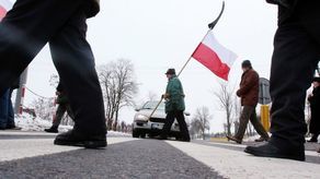 Zdjęcie ilustracyjne