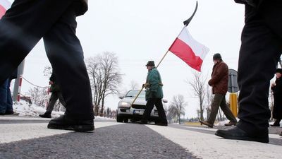 Zdjęcie ilustracyjne