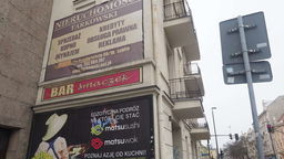 Zdjęcie ilustracyjne