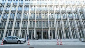 Urząd Marszałkowski Województwa Lubelskiego