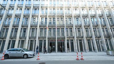 Urząd Marszałkowski Województwa Lubelskiego