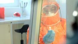 zdjęcie ilustracyjne 