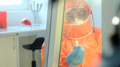 zdjęcie ilustracyjne 