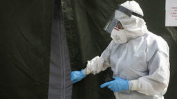 Zdjęcie ilustracyjne