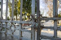 Zdjęcie ilustracyjne