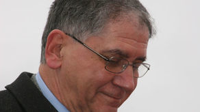 Prof. Rocco Buttiglione 