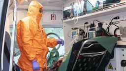 W szpitalach brakuje pracowników. Wojewoda lubelski będzie wysyłał medykom skierowania do pracy