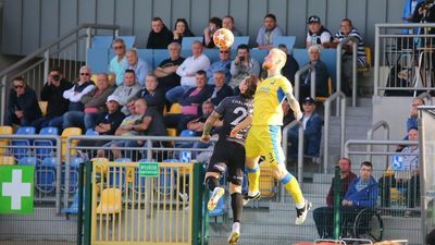 III liga: derby w Świdniku i Radzyniu Podlaskim