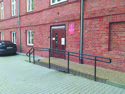 Puławy: Wydział Komunikacji ma plan na skrócenie kolejek