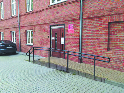 Puławy: Wydział Komunikacji ma plan na skrócenie kolejek