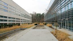 Jednym z inicjatorów rozpoczęcia prac nad wspólną listą oczekiwanych inwestycji na najbliższe lata jest prezes Puławskiego Parku Naukowo-Technologicznego