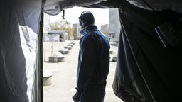 Koronawirus w Lubelskiem. Zmarła pacjentka z Lublina i osoby z dwóch innych powiatów