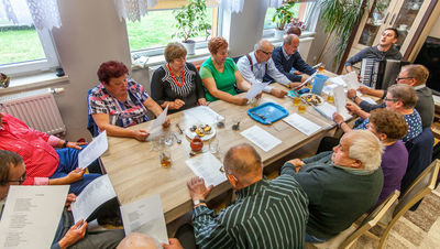 Zdjęcie ilustracyjne