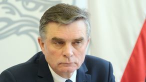 Lubelskie. Blisko 1,3 tys. nowych zakażeń w ciągu trzech dni. Liczba łóżek dla chorych z Covid-19 wzrośnie do tysiąca