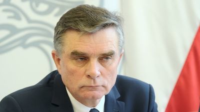 Lubelskie. Blisko 1,3 tys. nowych zakażeń w ciągu trzech dni. Liczba łóżek dla chorych z Covid-19 wzrośnie do tysiąca