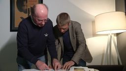 Prawie 15 lat walczą o odzyskanie własnego mieszkania. Zajęli je ich krewni