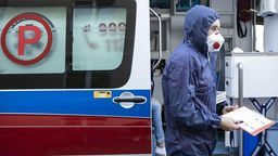 Zdjęcie ilustracyjne