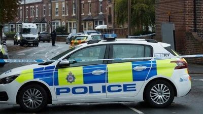 Zdjęcie ilustracyjne